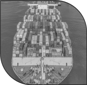 barco
